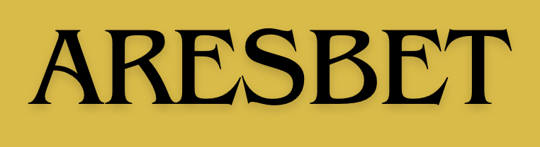 Aresbet Giriş Adresi