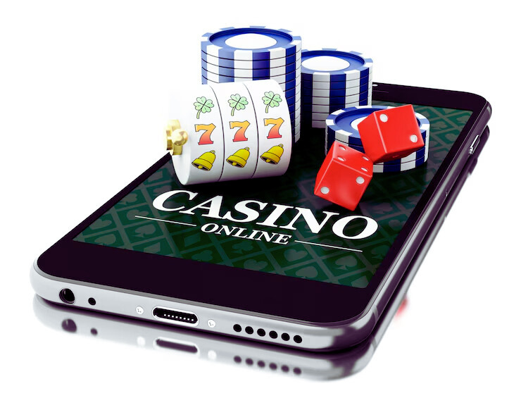 Aresbet Mobil Erişim 2 Aresbet Mobil