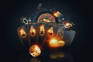 Read more about the article Aresbet Bonusları