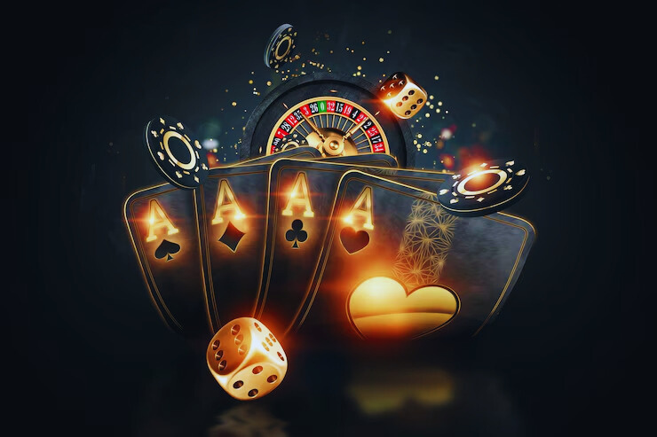 Aresbet Bonusları 2 Aresbet Bonusları