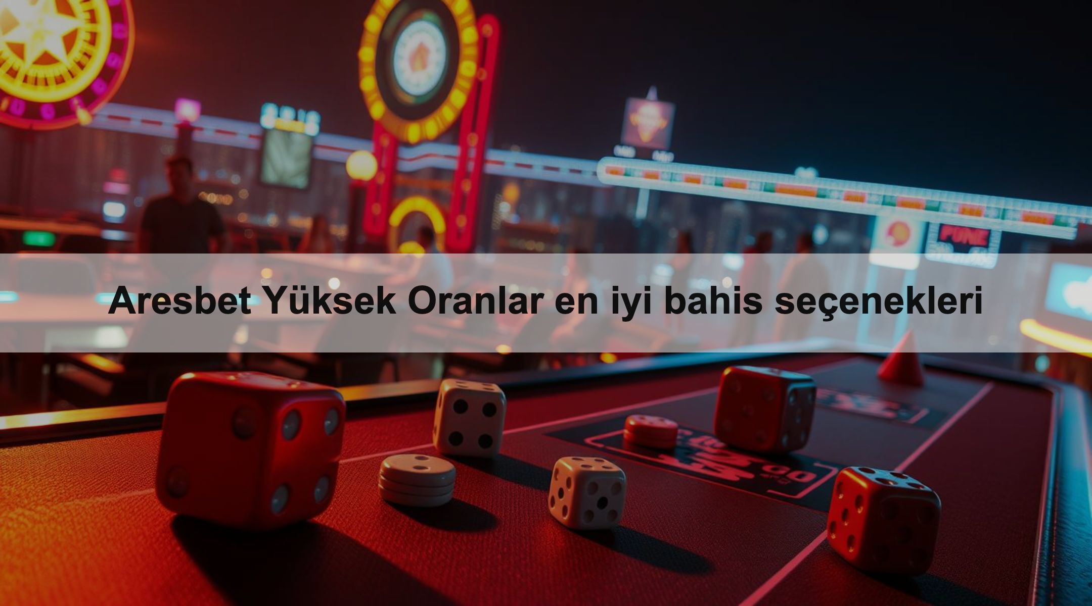 Aresbet Yüksek Oranlar en iyi bahis seçenekleri 1 Aresbet Yüksek Oranlar en iyi bahis seçenekleri
