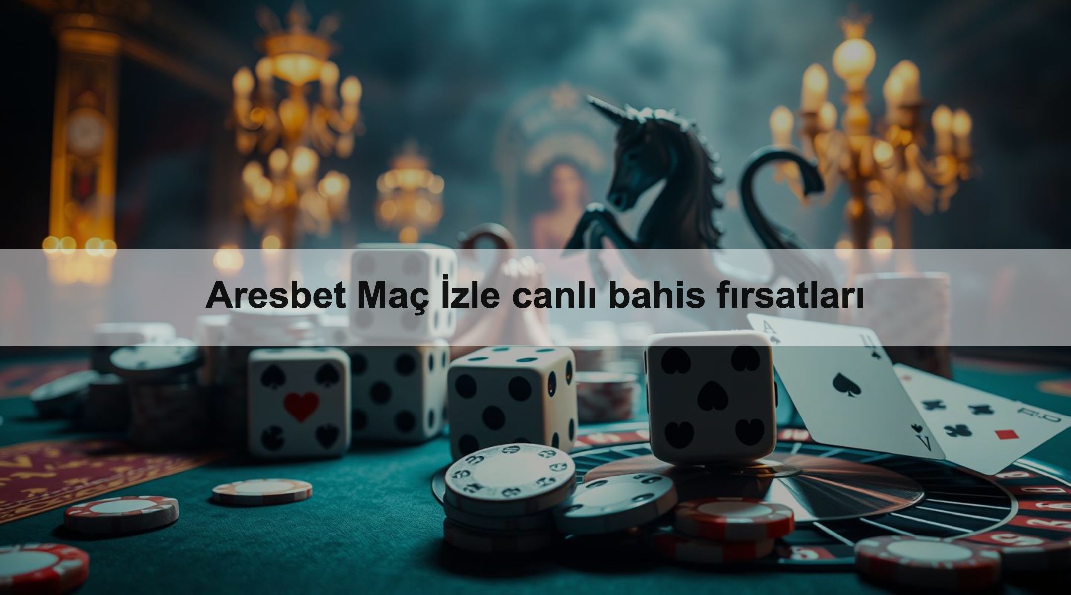 Aresbet Maç İzle canlı bahis fırsatları 1 Aresbet Maç İzle canlı bahis fırsatları